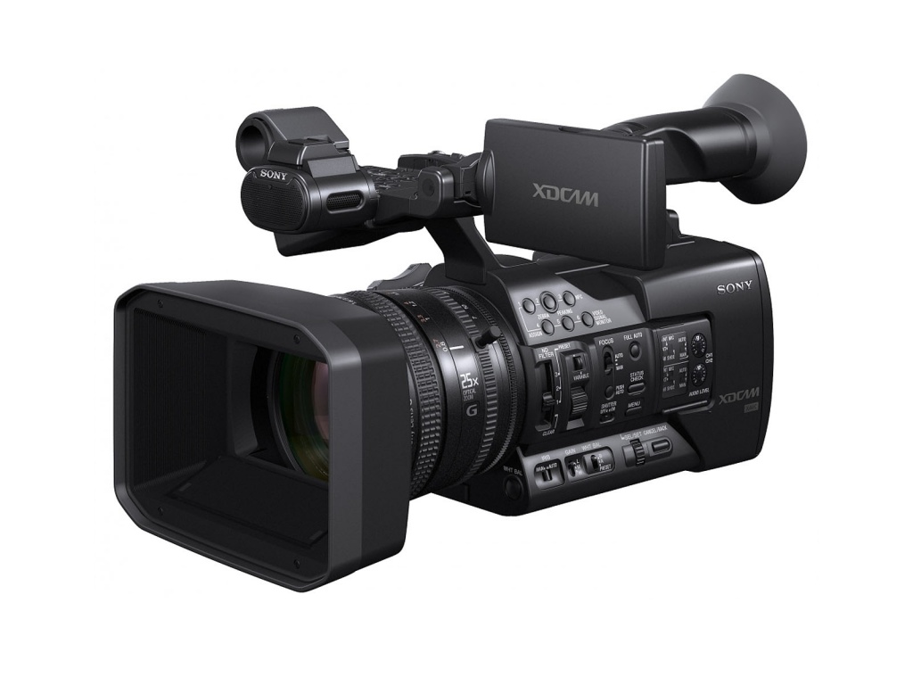 1. sony_pxw-x180_photo_lg.jpg 1. sony_pxw-x180_photo_lg.jpg